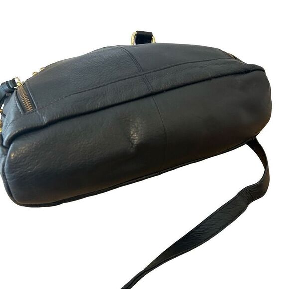 Great American Leather Works Bag NWT - Picture 5 of 6